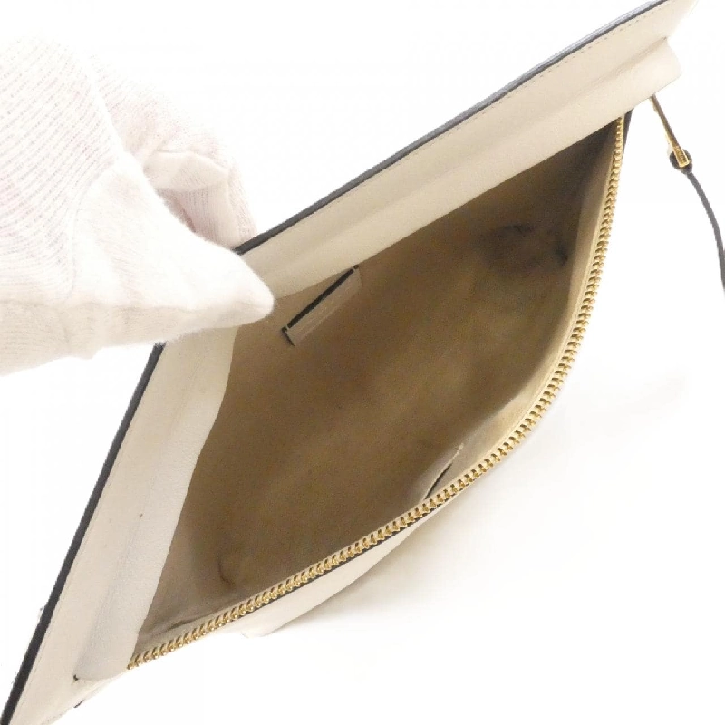 Túi Loewe Clutch - Hàng hiệu Authentic 764541