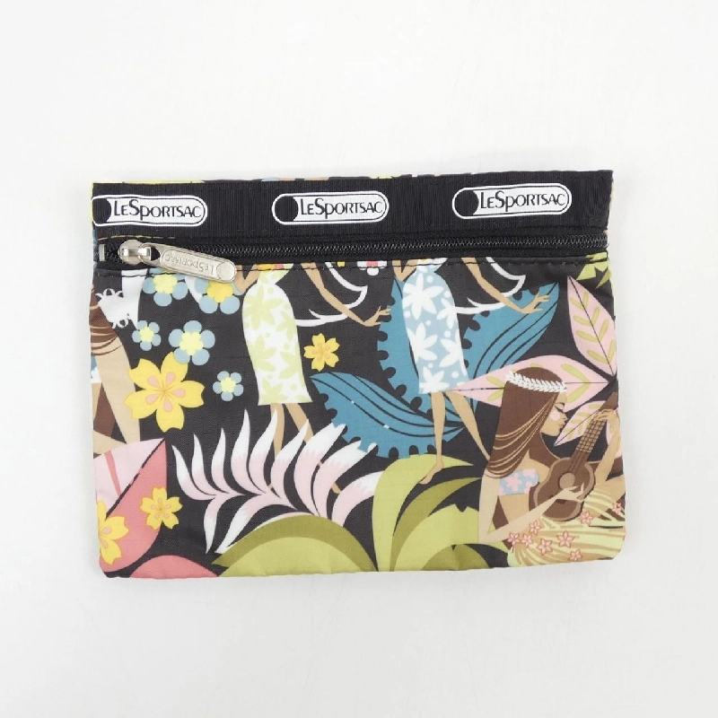 Túi LESPORTSAC - Hàng hiệu Authentic 832205