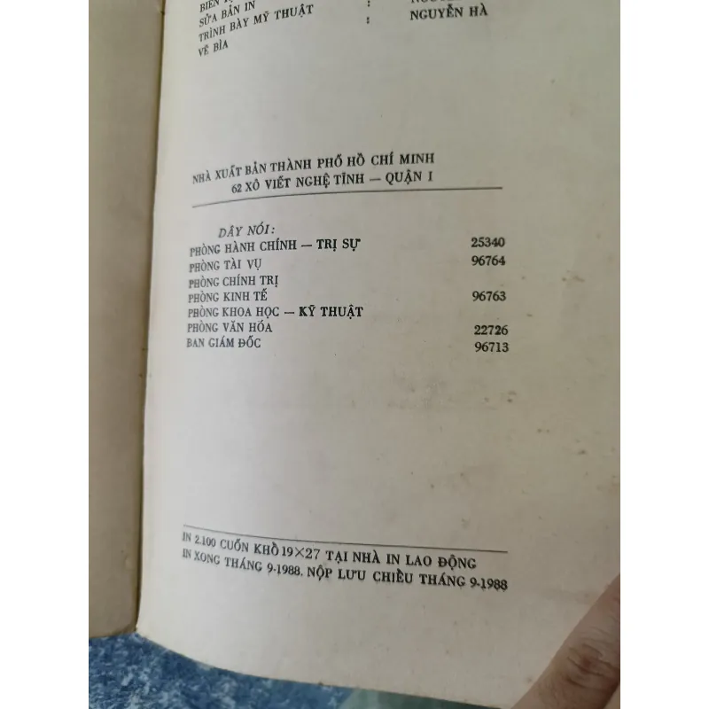 Nguyễn Trường Tộ con người và di thảo - Trương Bá Cần 789158