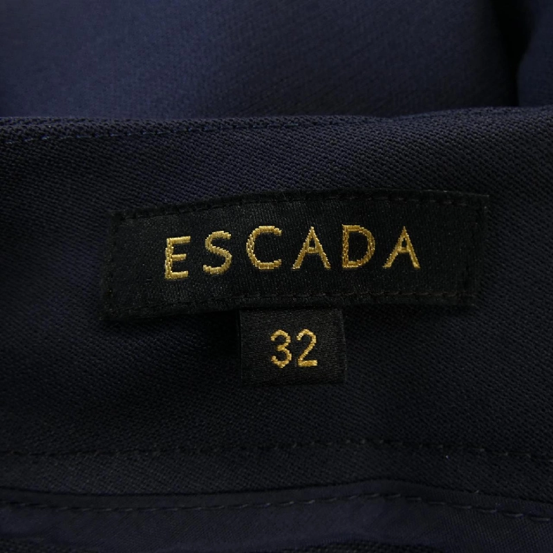 Quần Escada - Hàng hiệu Authentic 814188