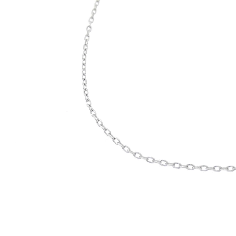 Dây chuyền PT850 - Hàng hiệu Authentic 865385