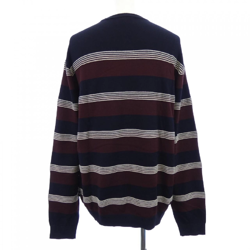 エンポリオアルマーニ EMPORIO ARMANI 6G1MT61MYVZ ニット - Hàng hiệu Authentic 898212