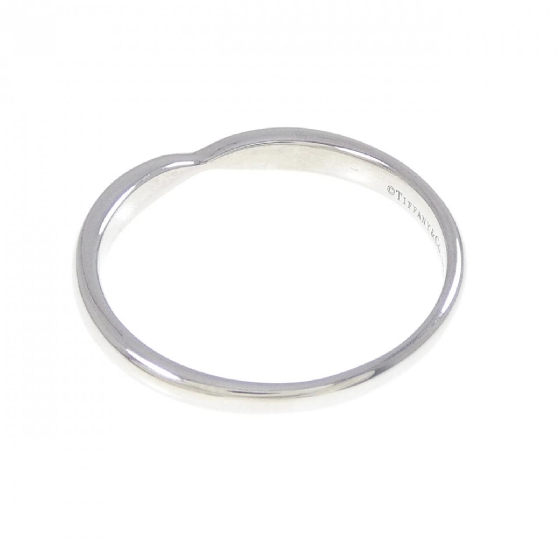 Nhẫn Tiffany Harmony - Hàng hiệu Authentic 833842