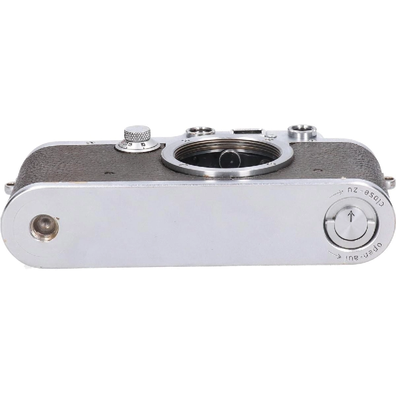 ＩＩＩＣ - Hàng hiệu Authentic 879558