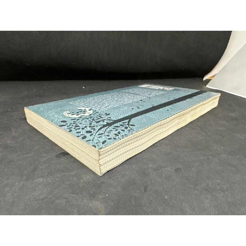 [Phiên Chợ Sách Cũ] Hãy Chăm Sóc Mẹ, 2016 - Shin Kyung Sook H1604-SBM-3 1046241