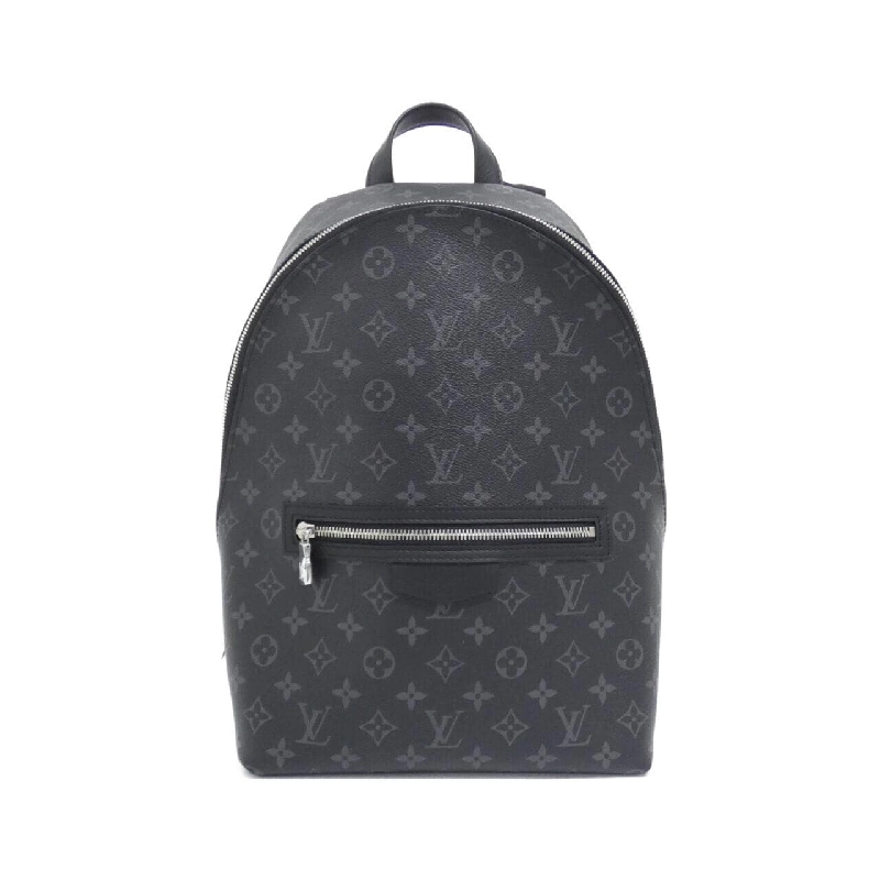 Túi đeo chéo Louis Vuitton Monogram Eclipse Discovery Slim M14020 - Hàng hiệu Chính hãng 776394