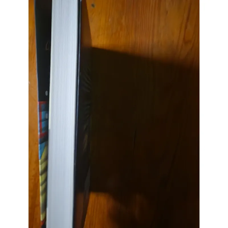 Sách Án mạng trên chuyến tàu tốc hành phương đông 716889