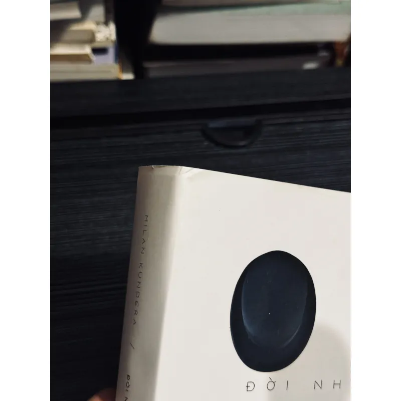 Đời nhẹ khôn kham 1040155