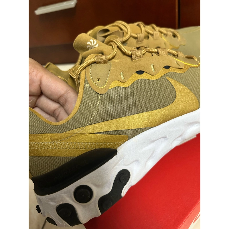 Nike React Element 55 508422
