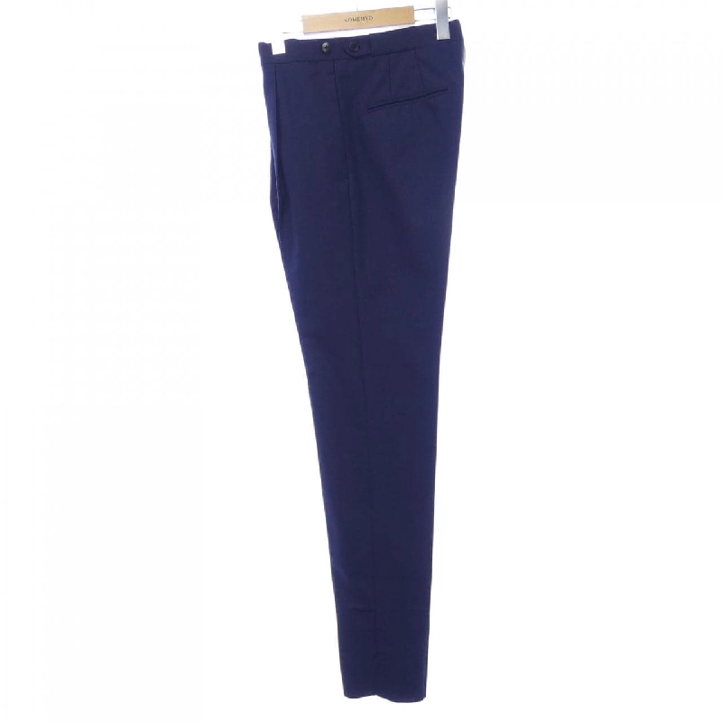 H BEAUTY&YOUTH Suit - Hàng hiệu Authentic 900021