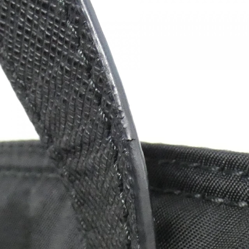 Túi Prada 1BG052 - Hàng hiệu Authentic 770558