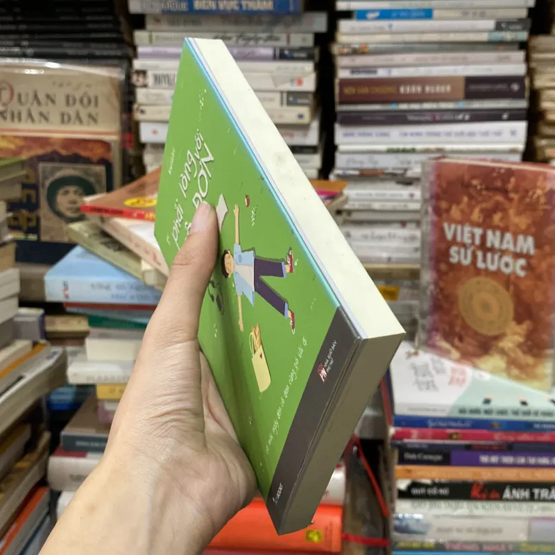 Phải Lòng Với Cô Đơn♟️ 932617