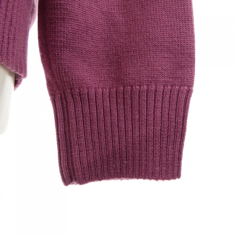 EMPORIO ARMANI ニット - Hàng hiệu Authentic 894356