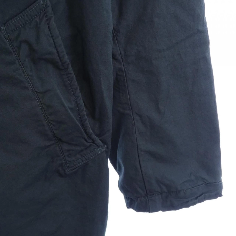 SAVE KHAKI UNITED ジャケット - Hàng hiệu Authentic 881535