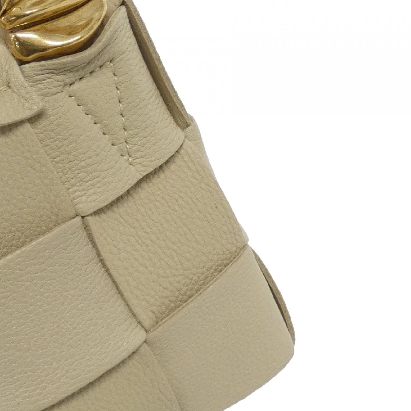 Bottega Veneta 715655 V17H1 Túi đeo vai - Hàng hiệu Chính hãng 764782