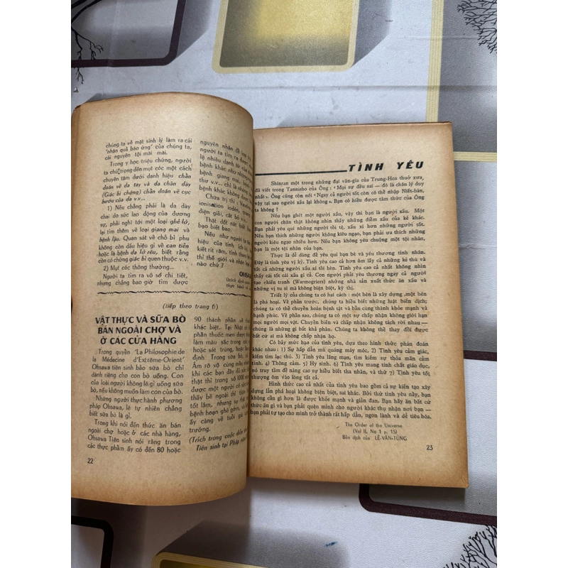 Sống vui     527518