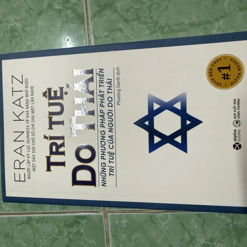 Lô sách tâm lý 937166