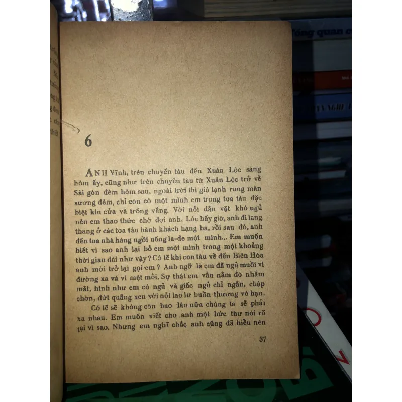 Tan giấc mơ xưa - Lý Minh 786677