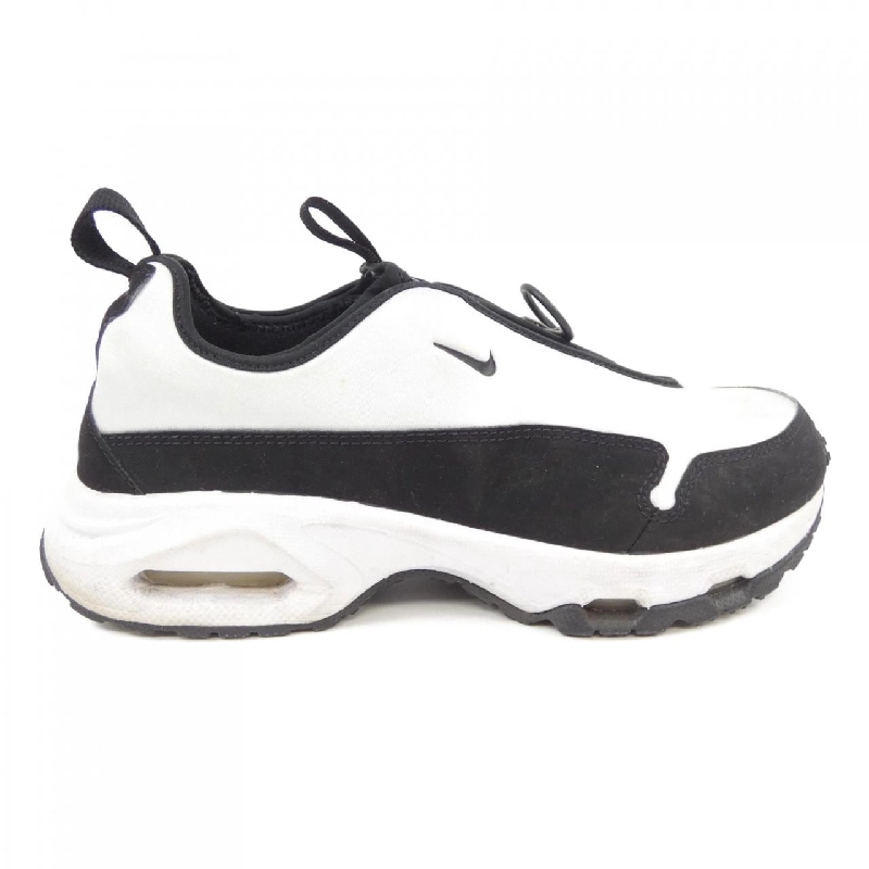 Giày thể thao NIKE DO8095-101 - Hàng hiệu Authentic 906859