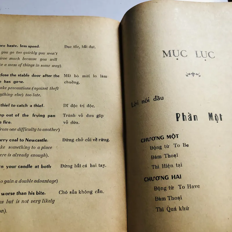 📘 TOÁT YẾU VĂN PHẠM VÀ THÀNH NGỮ ANH 571064