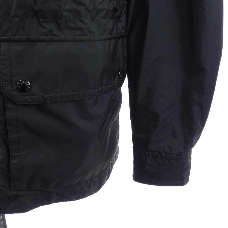 MONCLER LEZ Áo khoác - Hàng hiệu Chính hãng 901280