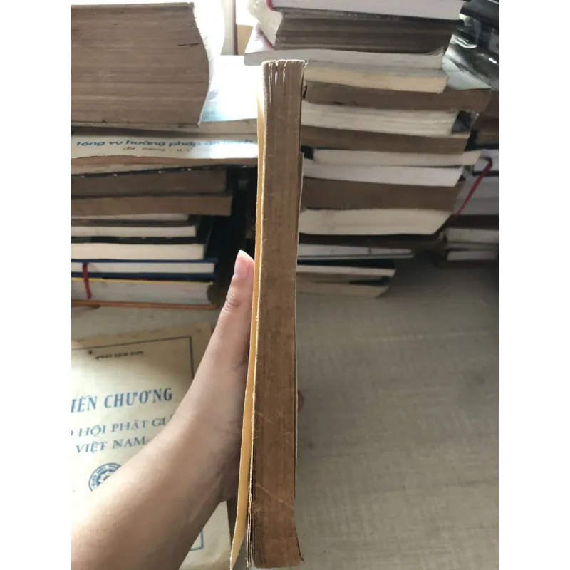 Hướng dẫn giảng dạy văn lớp 5 975918