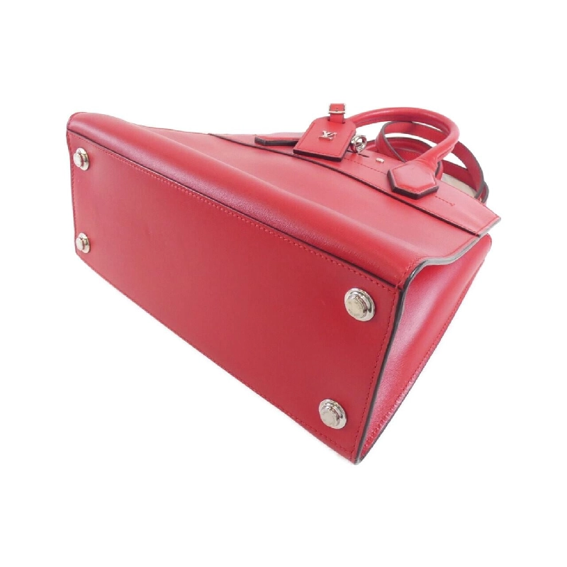 Túi Louis Vuitton City Steamer PM M51030 617705