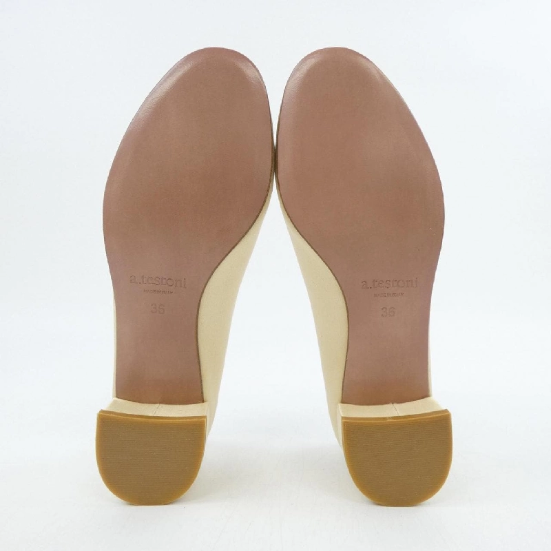 Giày a.testoni - Hàng hiệu Authentic 828305