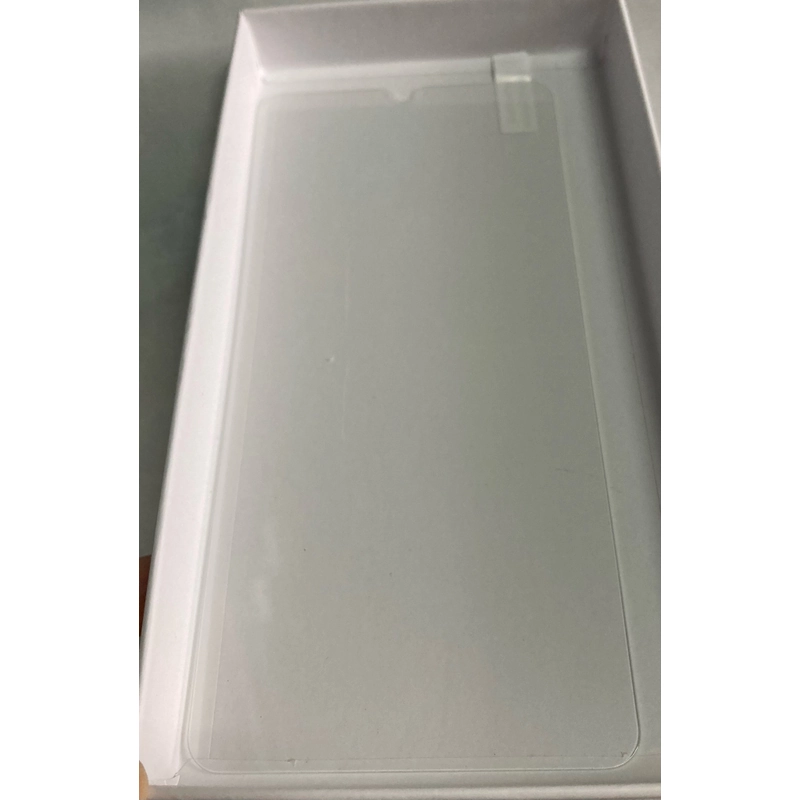 Cường lực huawei mate 20x 537443