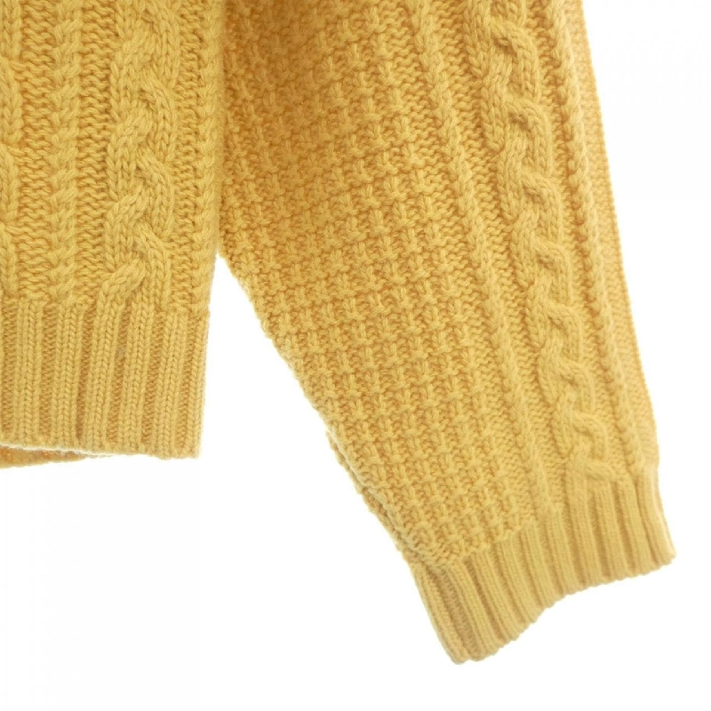 Max Mara weekend - Hàng hiệu Authentic 813141