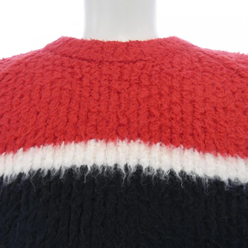 セリーヌ CELINE ニット - Hàng hiệu Authentic 900791