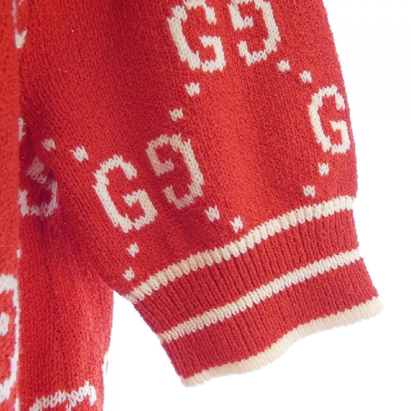 Gucci GUCCI Đầm - Hàng hiệu Chính hãng 817909