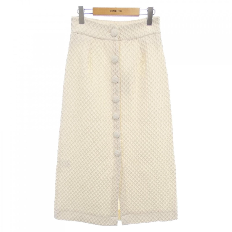 【Mã giảm giá】Váy DESTREE 652342