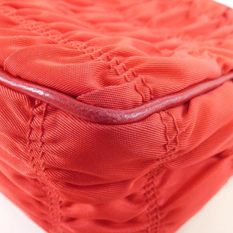 Túi đeo vai Prada 1BH152 612301