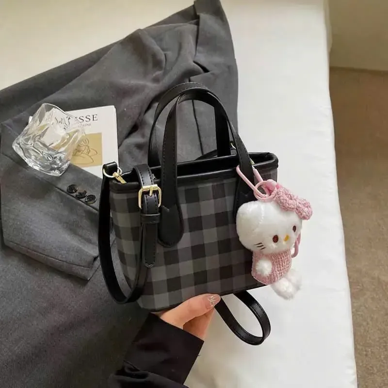 Túi sách hello kitty siêu yêu 593090