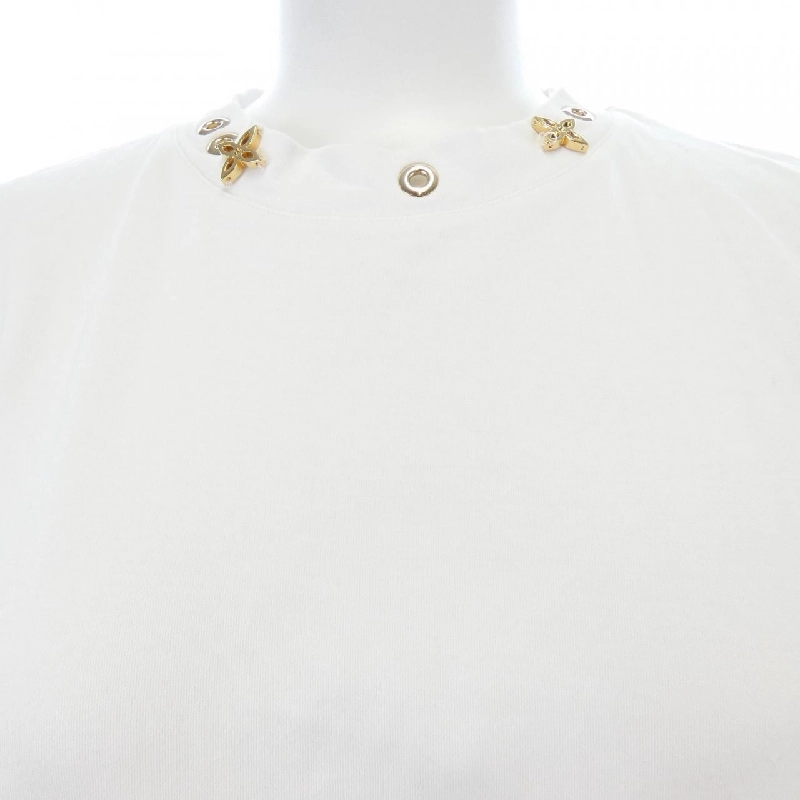 Áo thun dây bên LOUIS VUITTON FGTS03JG2 - Hàng hiệu Chính hãng 774853