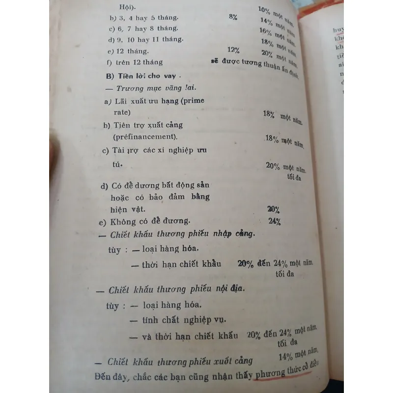 KINH TẾ VIỆT NAM - HỒ THỚI SANG 738333