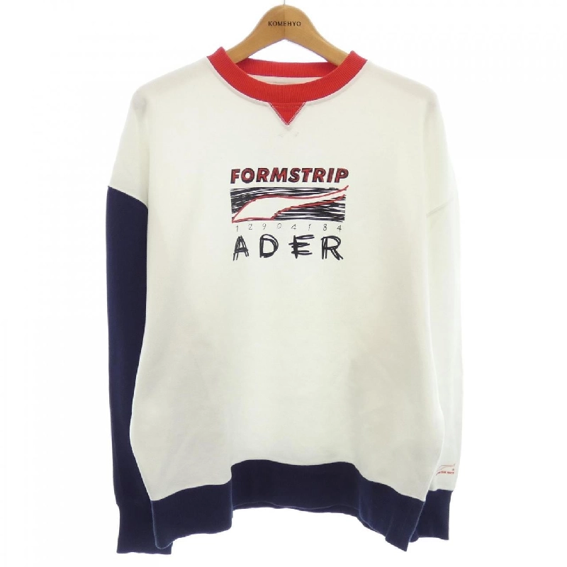 PUMA ADER Sweat - Hàng hiệu Chính hãng 904713