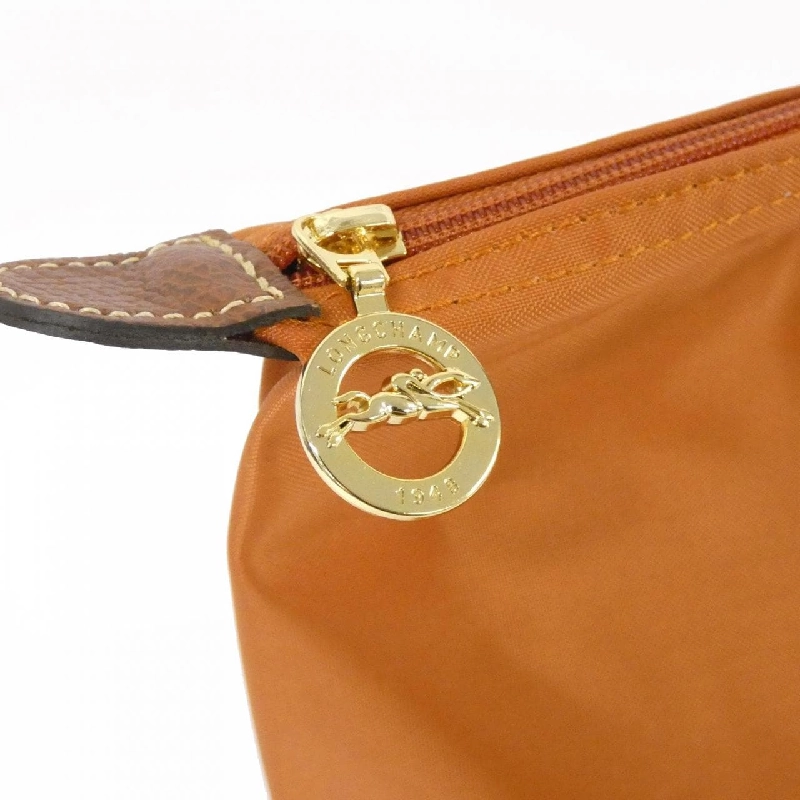 【Sản phẩm mới】Túi đeo vai Longchamp Le Pliage 1899 089 610629