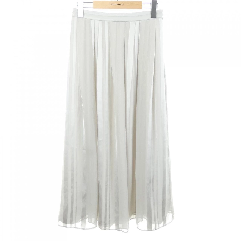 Theory luxe 03-1107314 Váy - Hàng hiệu Authentic 816607