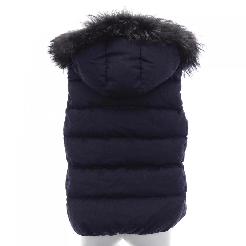 TATRAS LTA17A4572 Áo gile - Hàng hiệu Authentic 818230