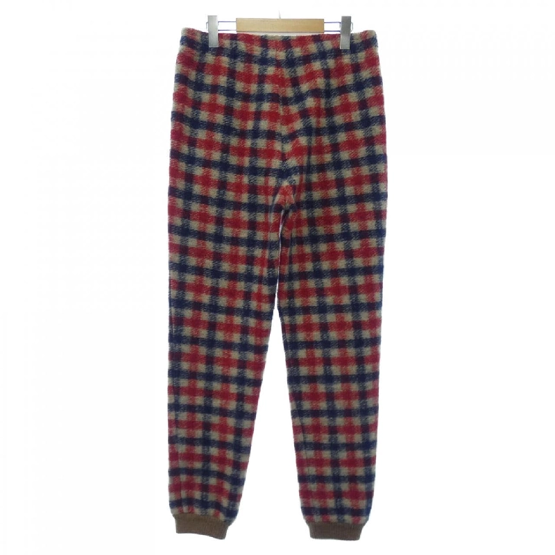 Quần GUCCI - Hàng hiệu Chính hãng 889983