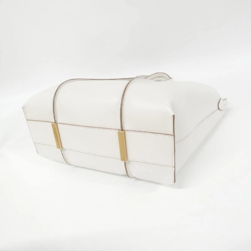 【Sản phẩm mới】Tod's T TIMELESS XBWTSBA0300Q8EB015 túi 617854