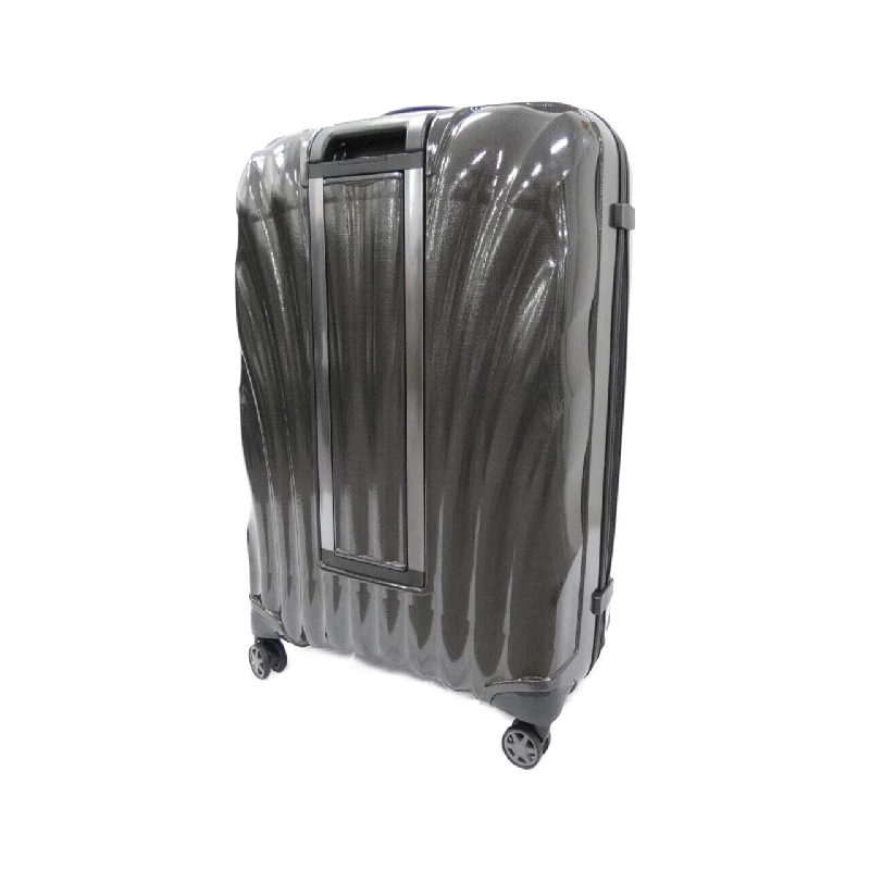 Samsonite C-LITE Spinner 81 123L 122862 vali kéo - Hàng hiệu chính hãng 770055