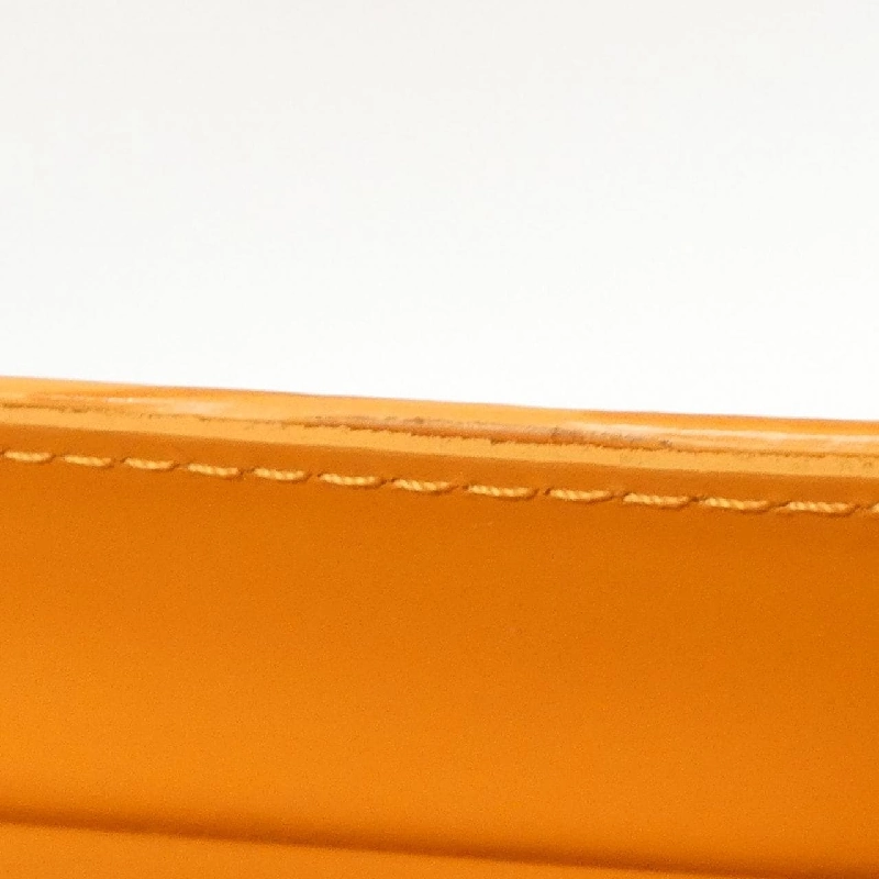 Túi xách Louis Vuitton Epi Croisette PM M5249H - Hàng hiệu Chính hãng 804041