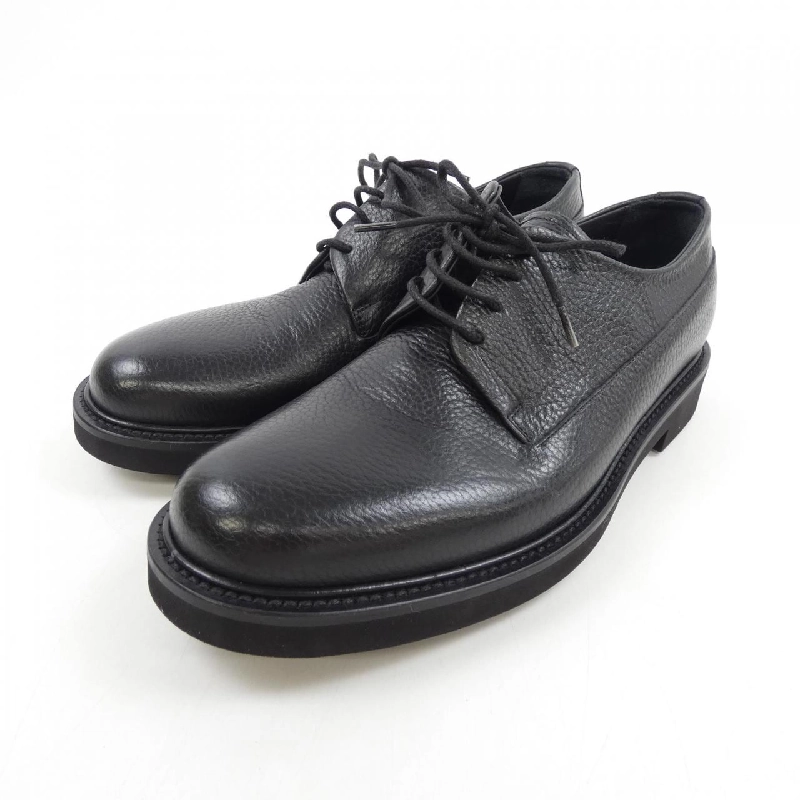 Giày EMPORIO ARMANI - Hàng hiệu Authentic 907198