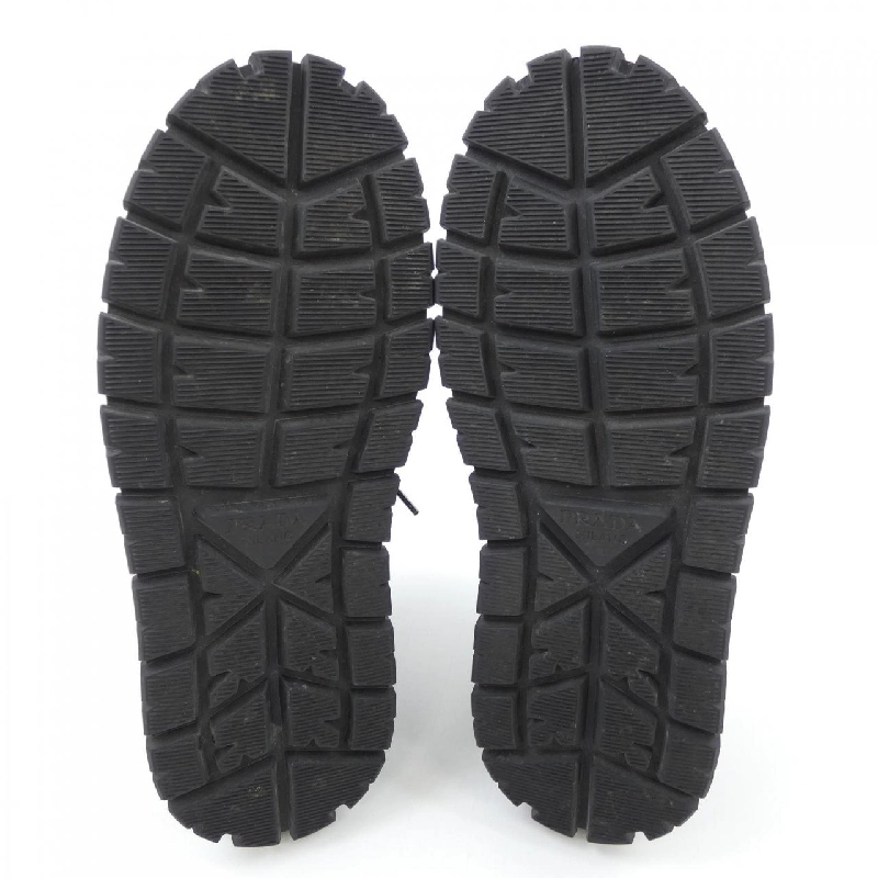 Giày sneaker PRADA 2EG452 - Hàng hiệu Authentic 905578