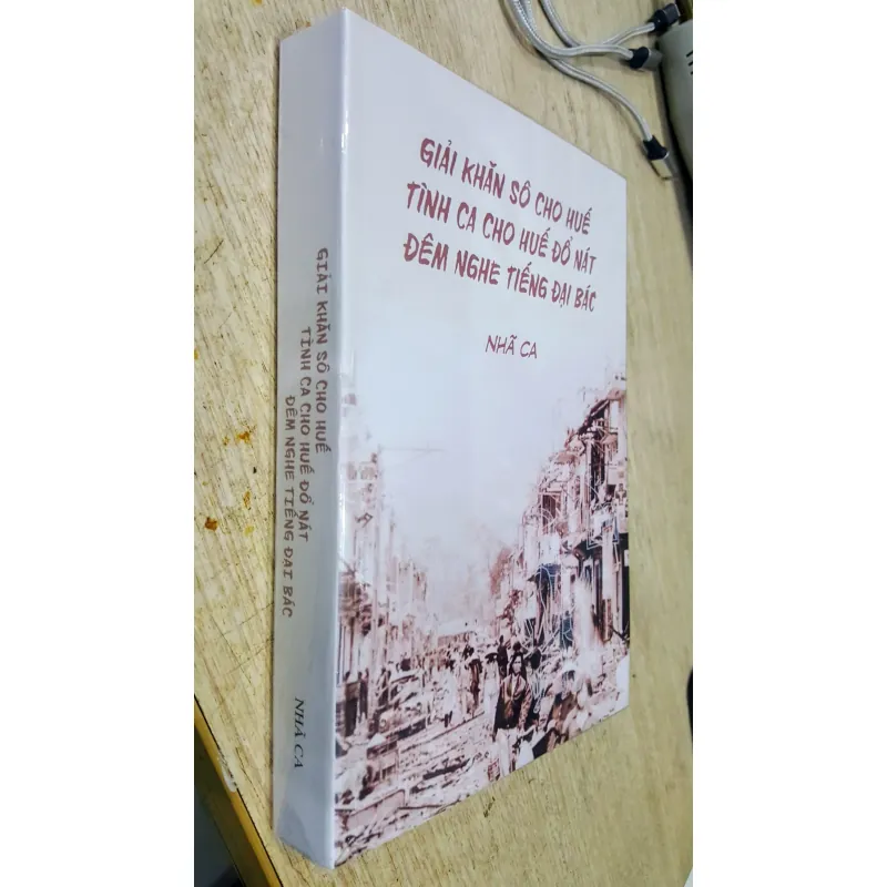 sách 2in1, 3in1 (nhiều truyện trong 1 cuốn) 783931