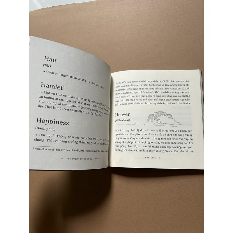 Từ điển sử dụng loài người 604919