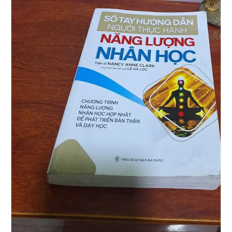 Năng lượng nhân học 703004